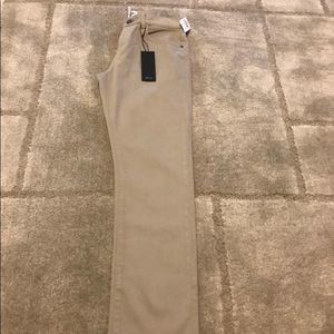 New with tags Brady slim fit 16